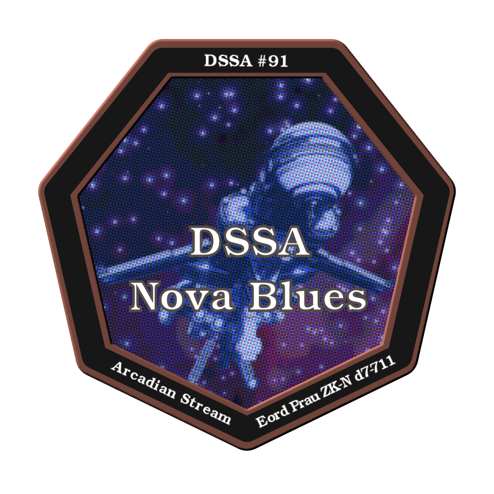 dssa_nova_blues_insignia.png