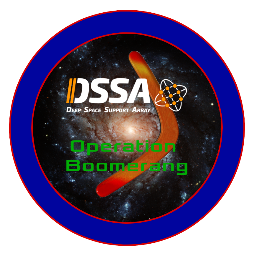 DSSA_Op_Boom_10.png