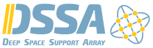 DSSA_Signature.png