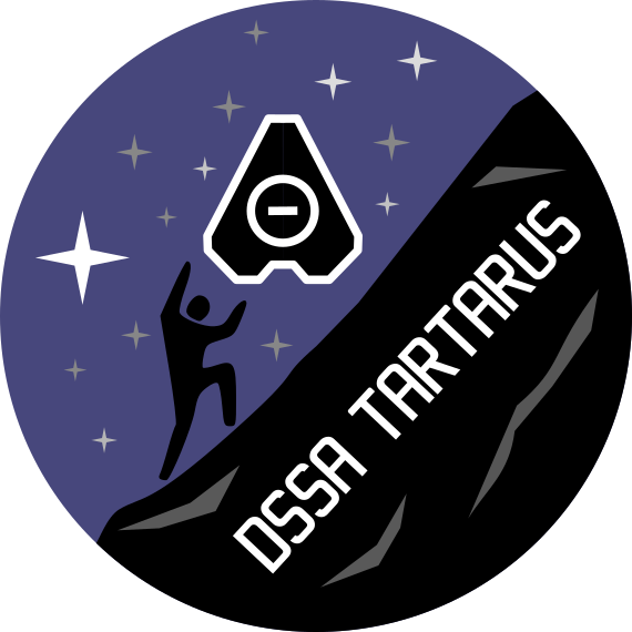 dssa_tartarus.png