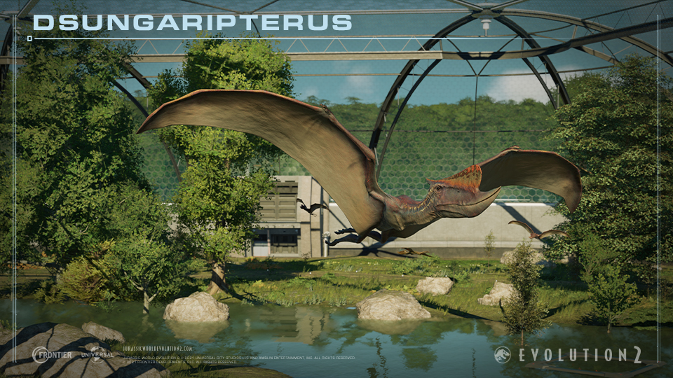 Dsungaripterus_Mid_Shot_WM_960x540.jpg