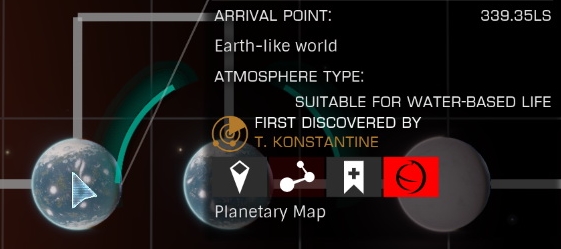 dual elw proof.jpg