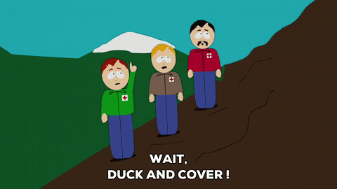 Duck and Cover.gif