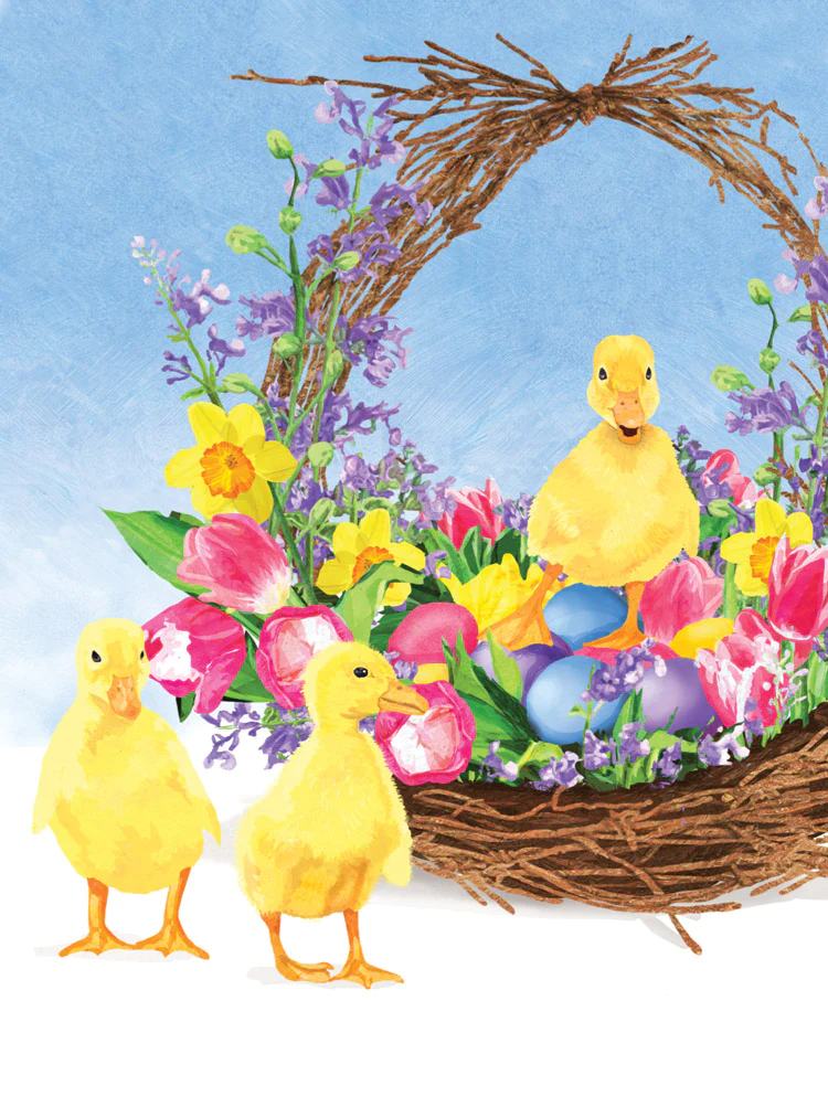 duck easter.png