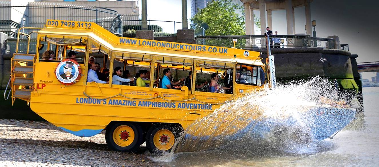 Duck_Bus_River_Tours_Londons_River_Thames_Launch.jpg