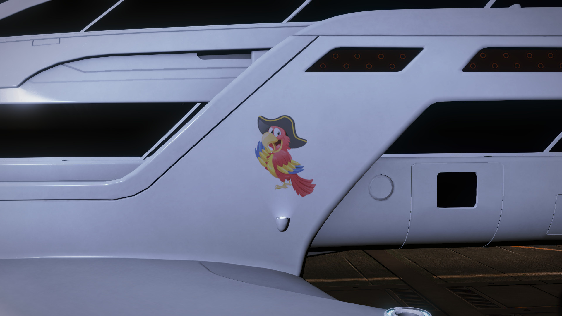 Ducks Decal-2.jpg