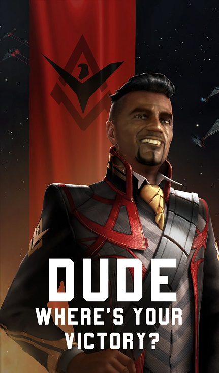 dUDE.jpg