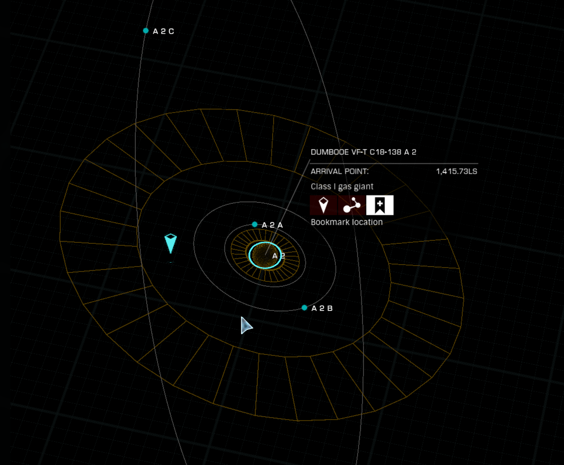 Dumboqe VF-T C18-138 A2_Orrery.png