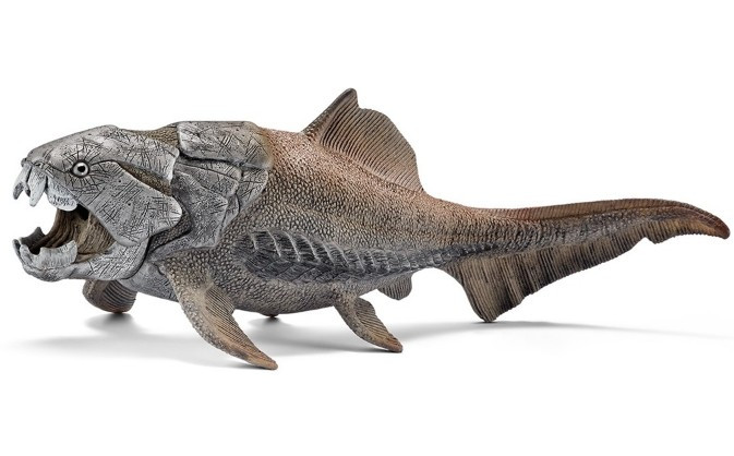dunkleosteus-peixe-pre-historico-schleich.jpg