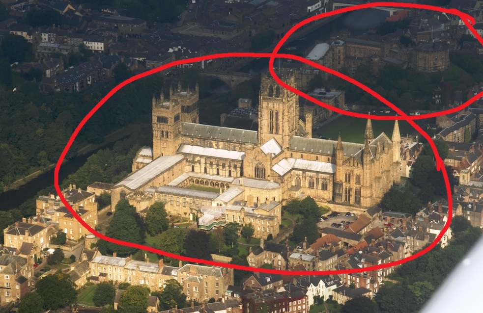 Durham_Cathedral_and_Castle.jpg