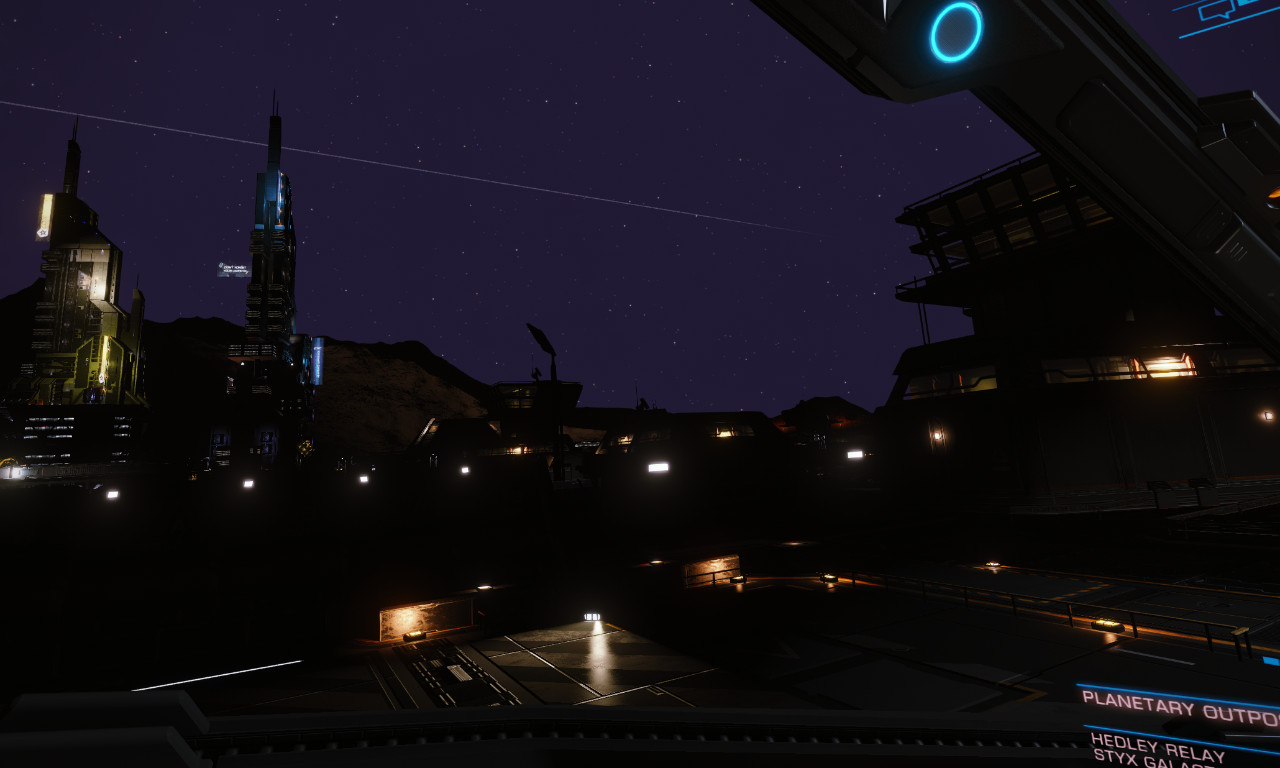 Dusk.jpg