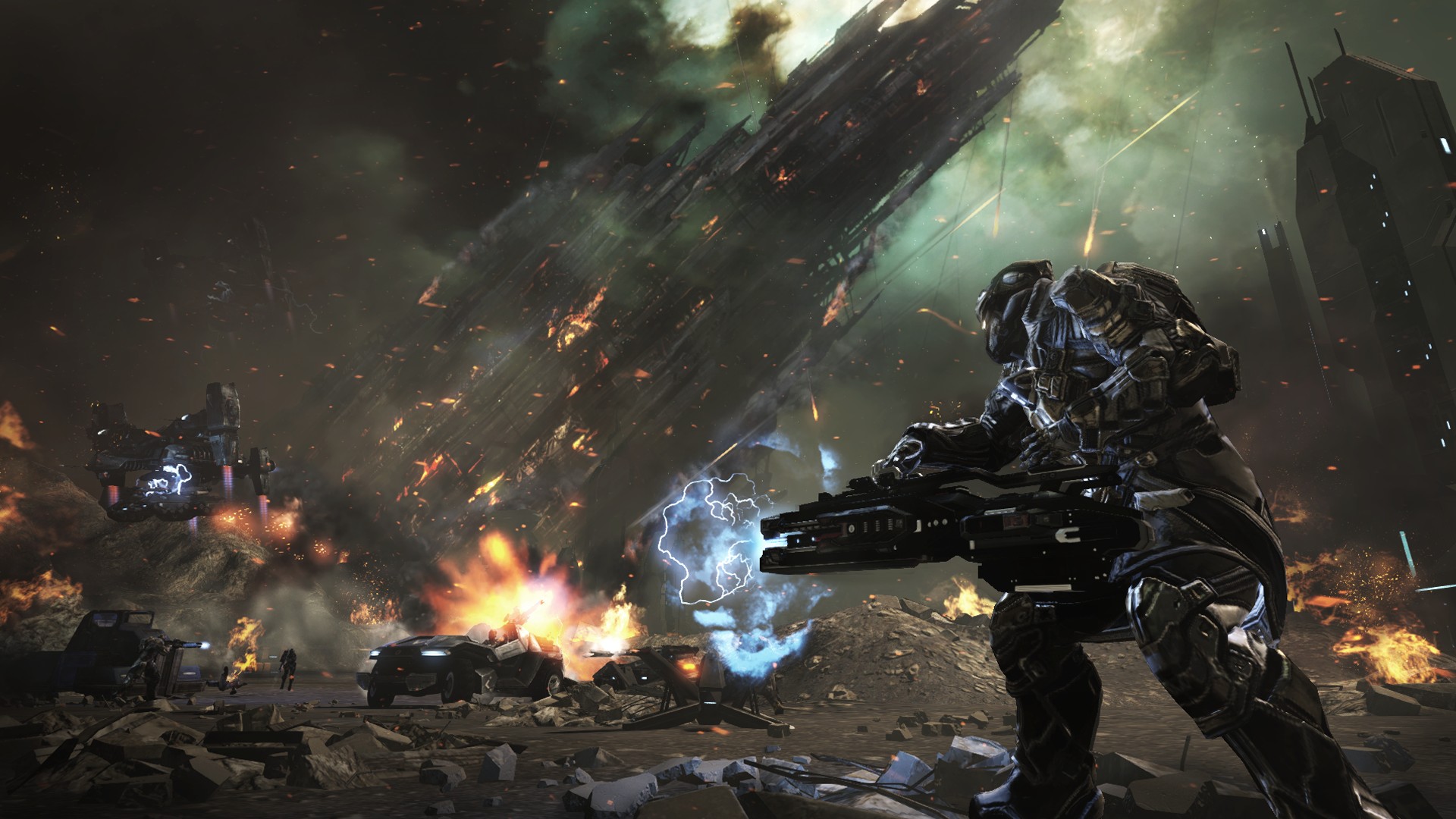 Dust-514-_TitanCrashed_2.jpg