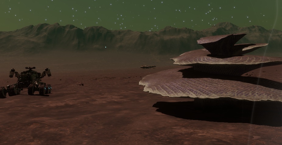 Dusty Moon.jpg