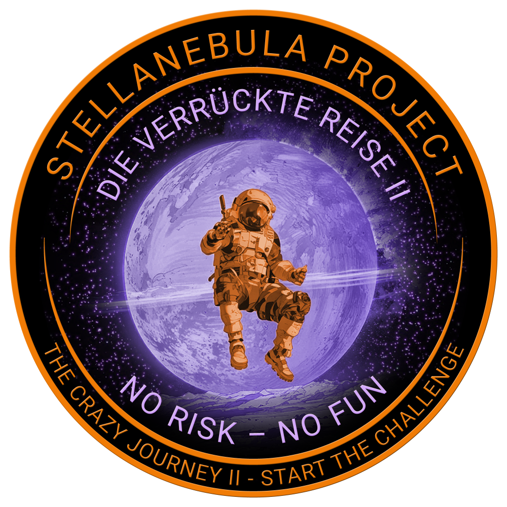 DvRnRnF-2024_f3_1000px.png