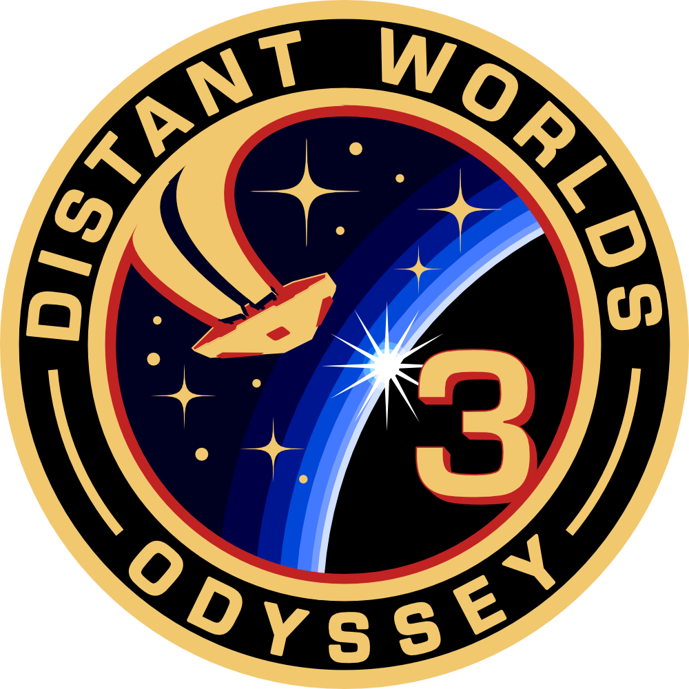 DW3_1000px.png