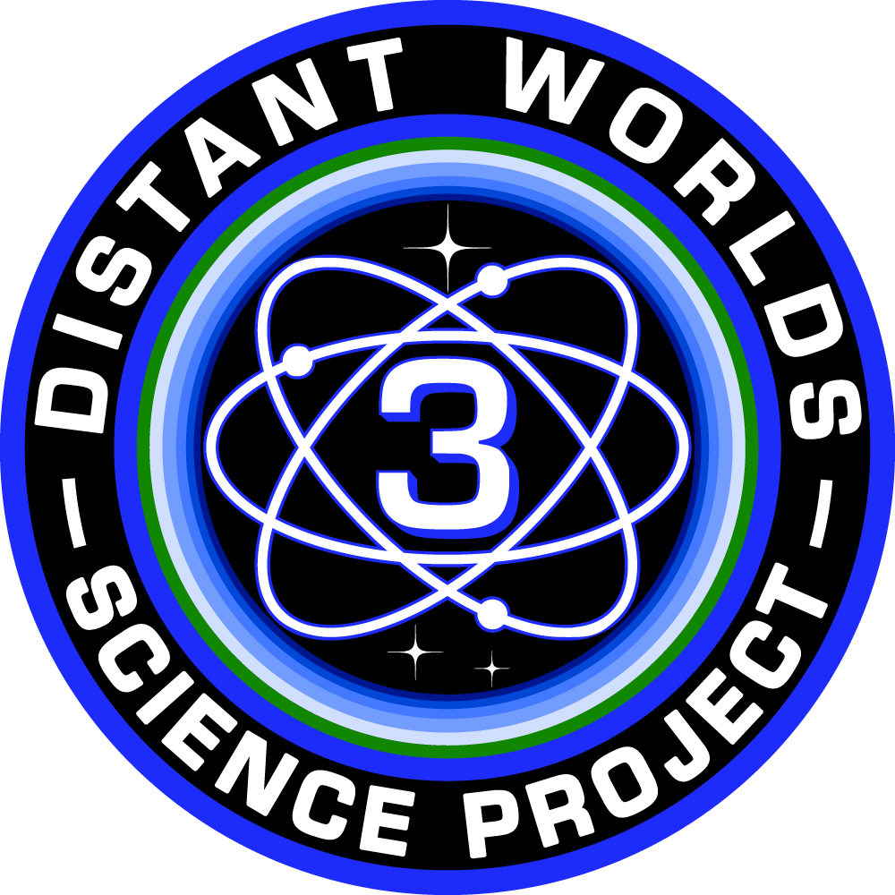 DW3_ScienceProject_1000px_RGB_72ppi (1).png