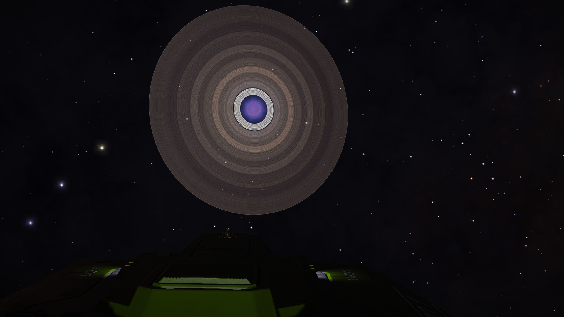 Dwarf Star.jpg