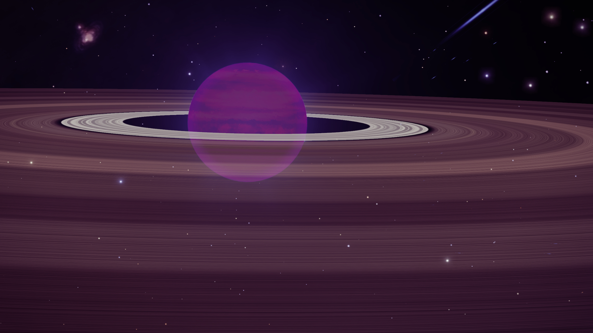 Dwarf Star Planet.jpg