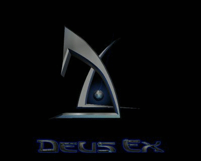 DX.gif