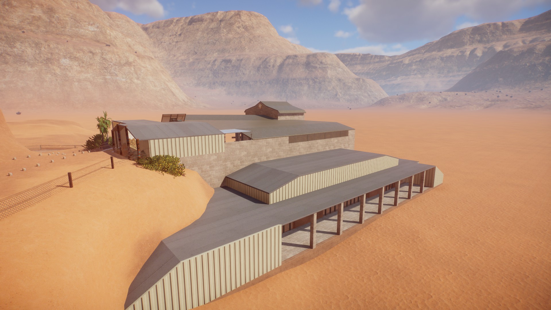 E House 2.jpg