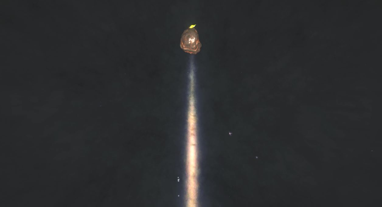 e.JPG