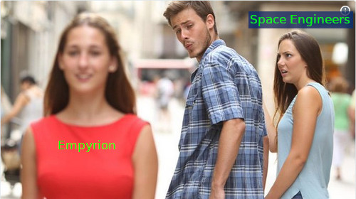 e-se envy.jpg