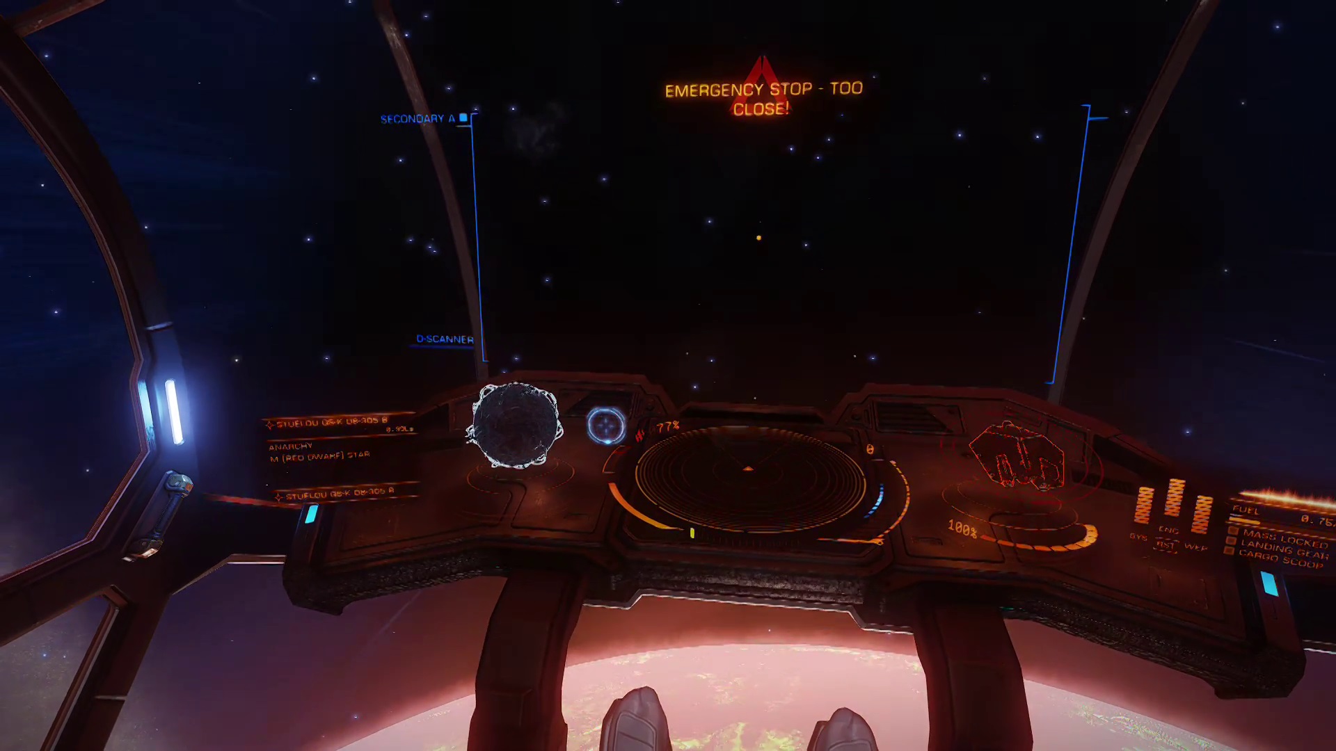 E-stop.jpg