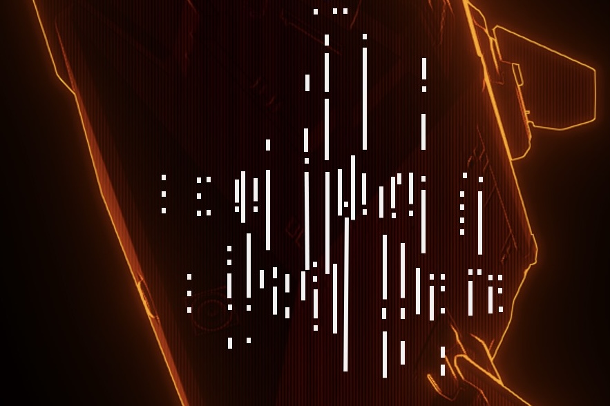 E0E6D96E-FC32-479B-A594-0EA275742763.jpeg