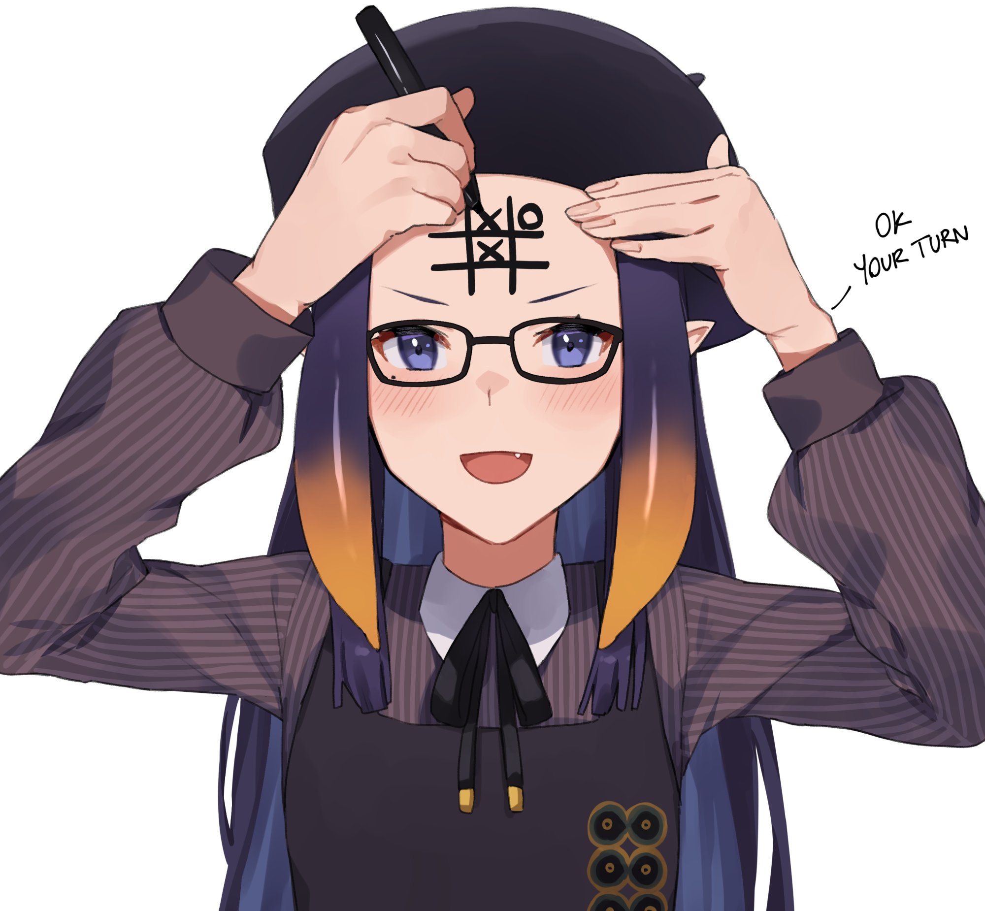 E0wQiOuUYAQTI5a.jpeg