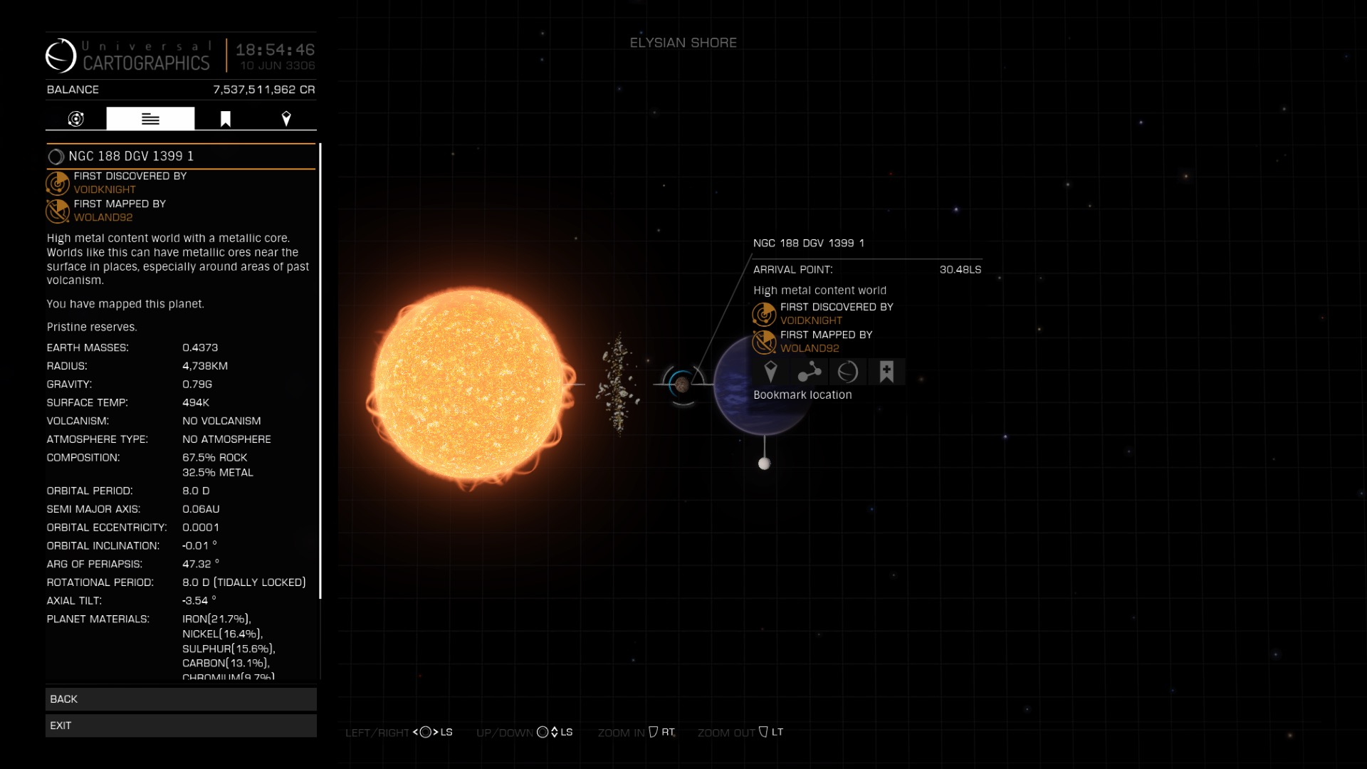 E153847C-292C-47F1-A9BF-B5AC79CF477E.jpeg