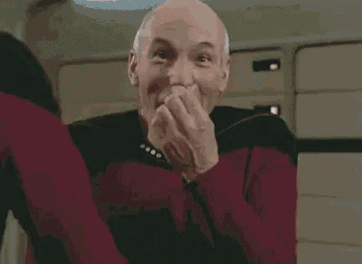 E1F4C1FE-578D-4AD1-A2B4-6C45A269BE04.gif