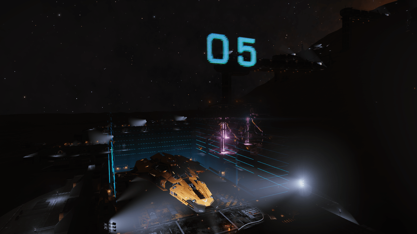 E3AE3209-EA5B-467C-8FF7-D148D208359F.png