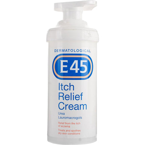 e45_dermatological_itch_relief_cream_500g_treatment_for_itching_and_skin_irritation_WHITE_larg...jpg