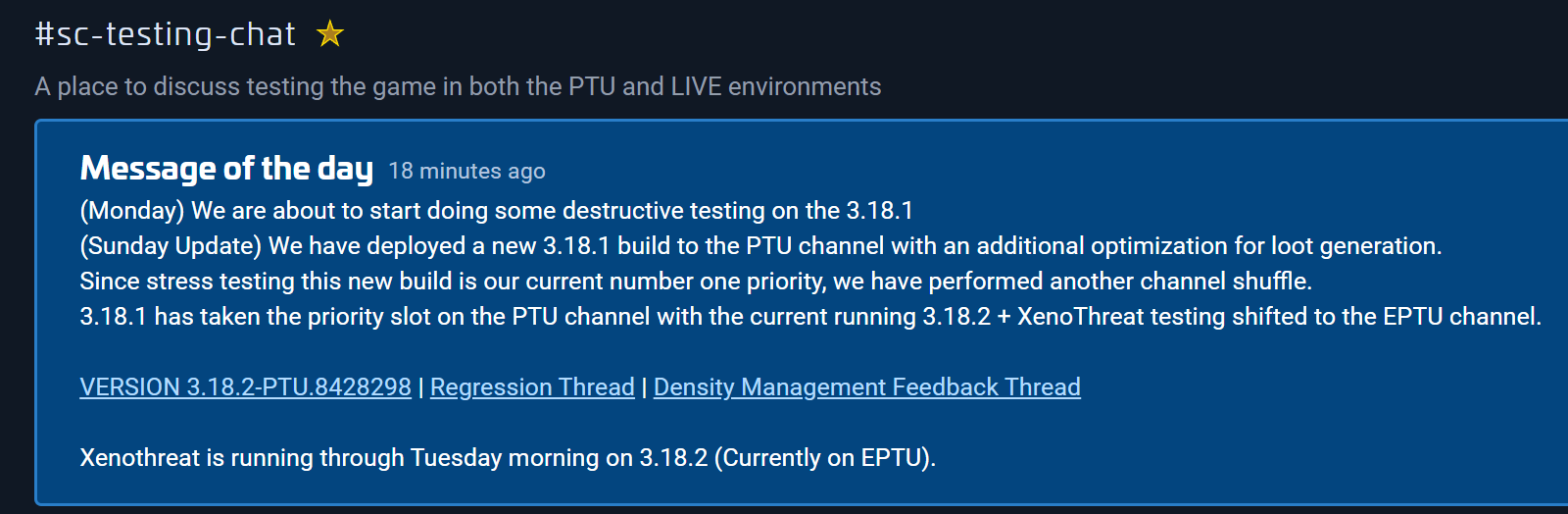 e5nhp8ota4ta1.png