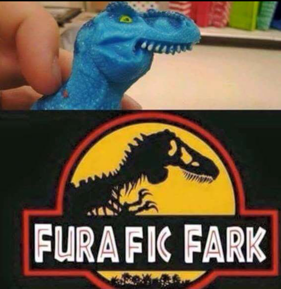 135333
