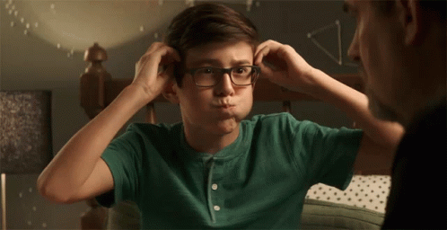 EAD55DB3-C5DB-46DD-8749-128CCF8EB4FC.gif