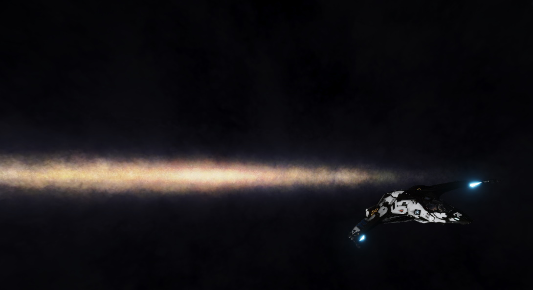 Eagle.jpg