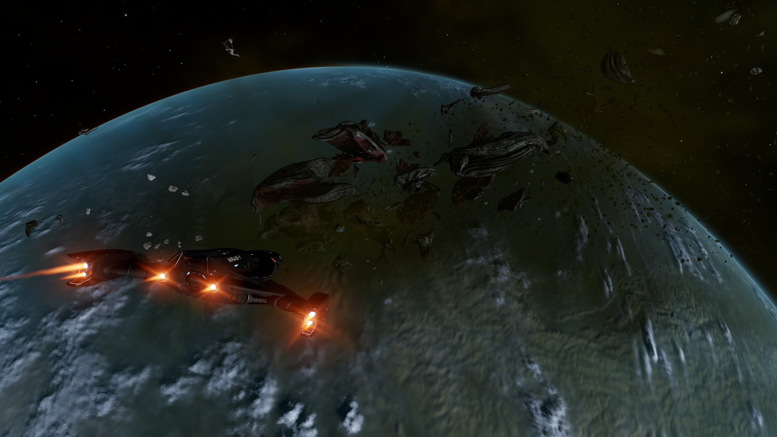 Earth (20250107-065420).jpg