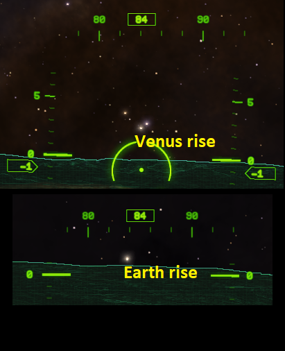 Earth and Venus rise.png