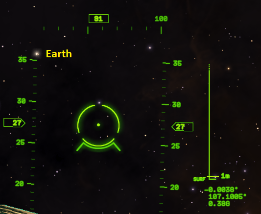 Earth at 36 deg.png