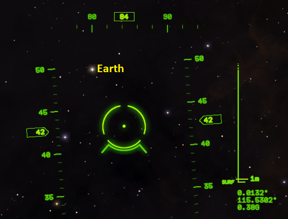 Earth at 49.5 degrees.png