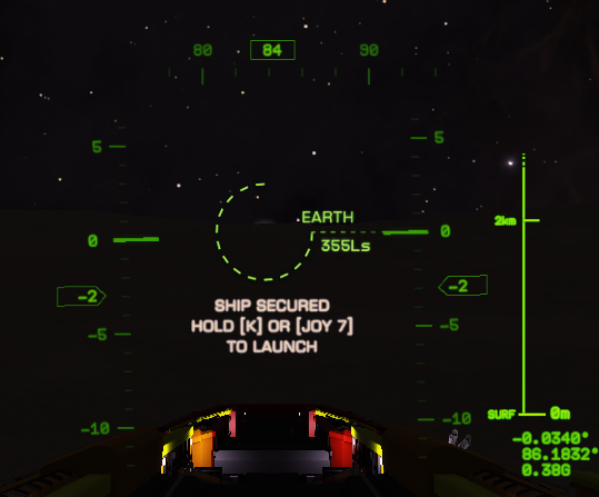 Earth from Mercury.png