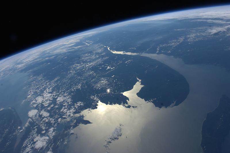 earth.jpg