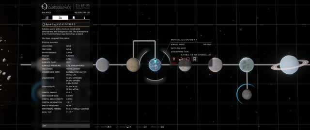 Earth-like from system map.jpg
