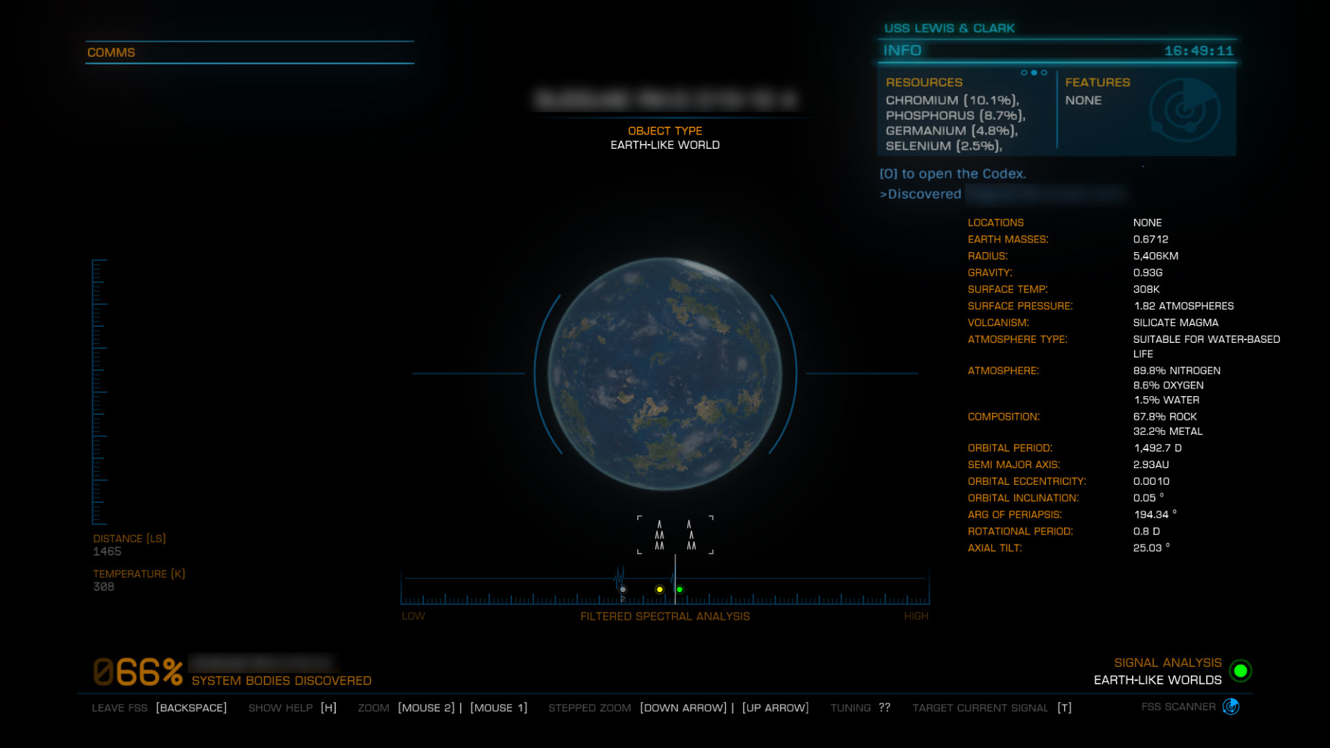 earth-like-world.jpg