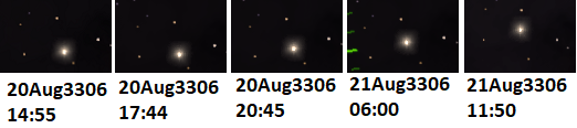 Earth orbit.png