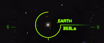 Earth.png