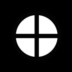 Earth Symbol_Pilots Federation_optimized.jpg