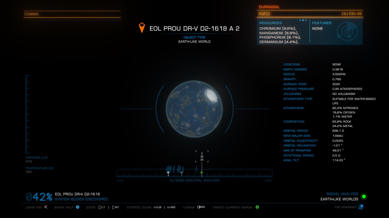 Earth World No 33.jpg