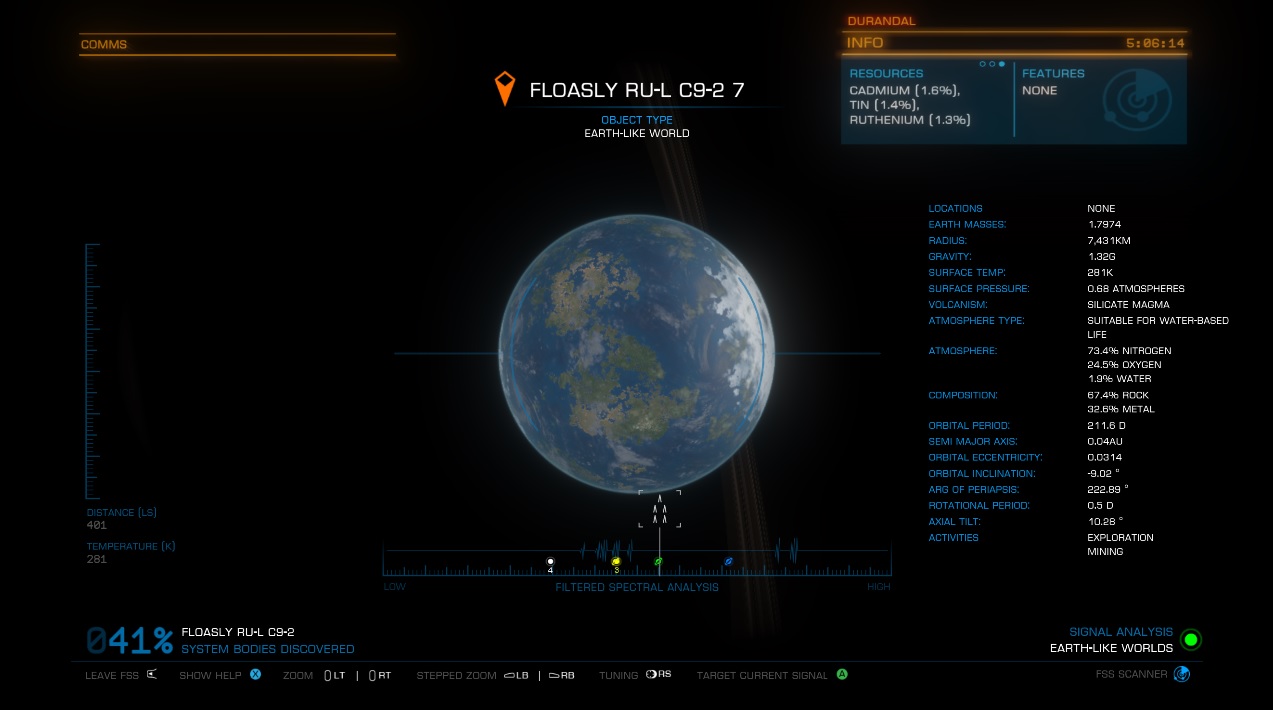 Earth World No 47.jpg